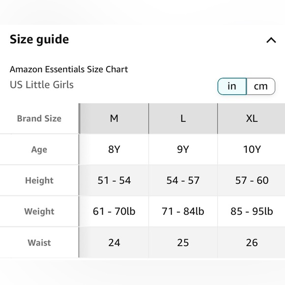 Amazon Essentials Girls Summer Stripes & Ice Cream Jumpsuits Rompers, Pack of 2 - Picture 4 of 4